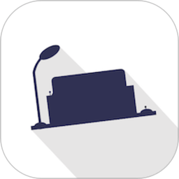 米兰app·体育登录入口